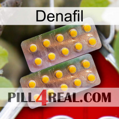 Denafil new10